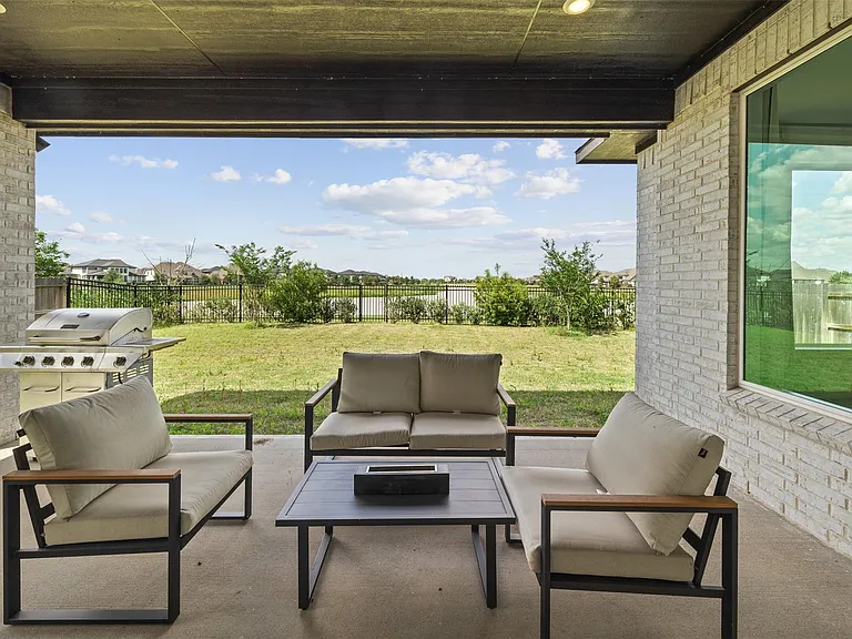 24418 Green Buffalograss Trl — Photo 30
