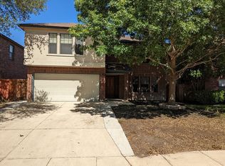 502 Terra Cotta, San Antonio, TX 78253