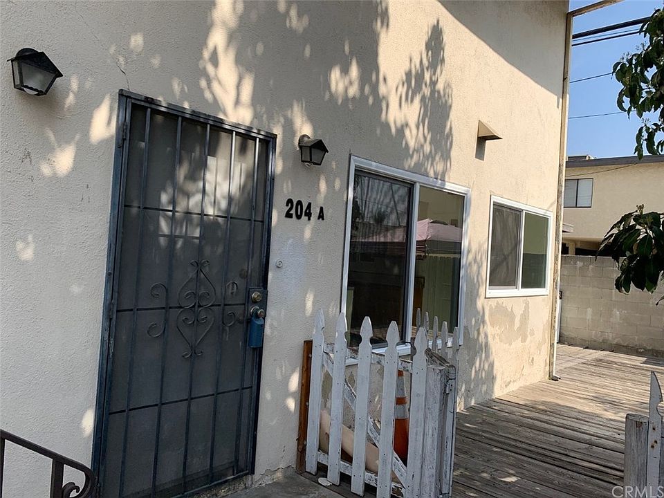 1st image of 204 S Bushnell Ave #A