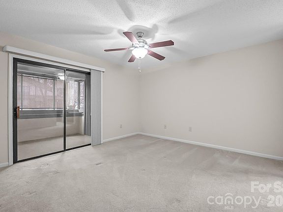 5th image of 7331 Winery Ln