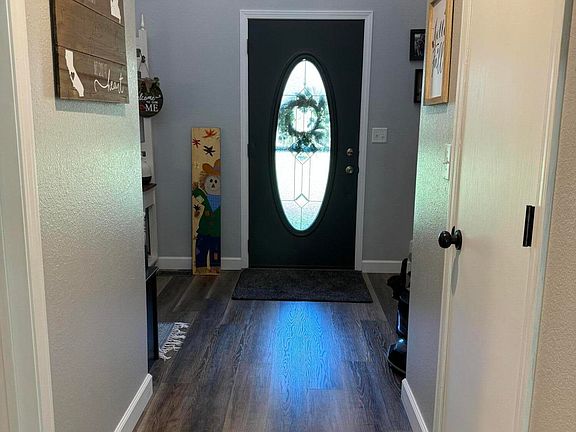 4th image of 1770 Clouse Road