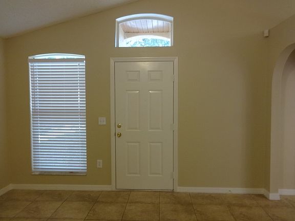 2nd image of 6224 Gassino Pl