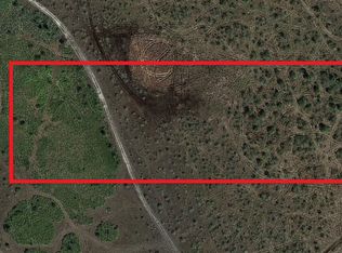 NW 310th St #22E-F-23E-, Okeechobee, FL 34972