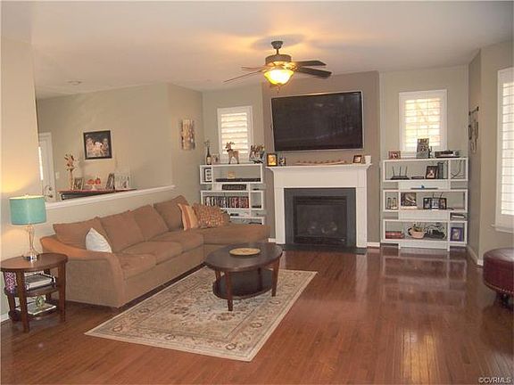 5th image of 3425 Lake Randolph Cir