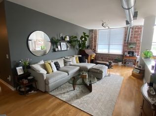 800 Peachtree St NE APT 8506, Atlanta, GA 30308