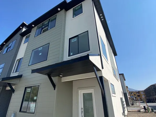 1094 W 530 S, American Fork, UT 84003