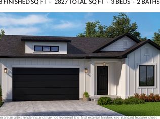 144 S Freedom Way #220, Grantsville, UT 84029