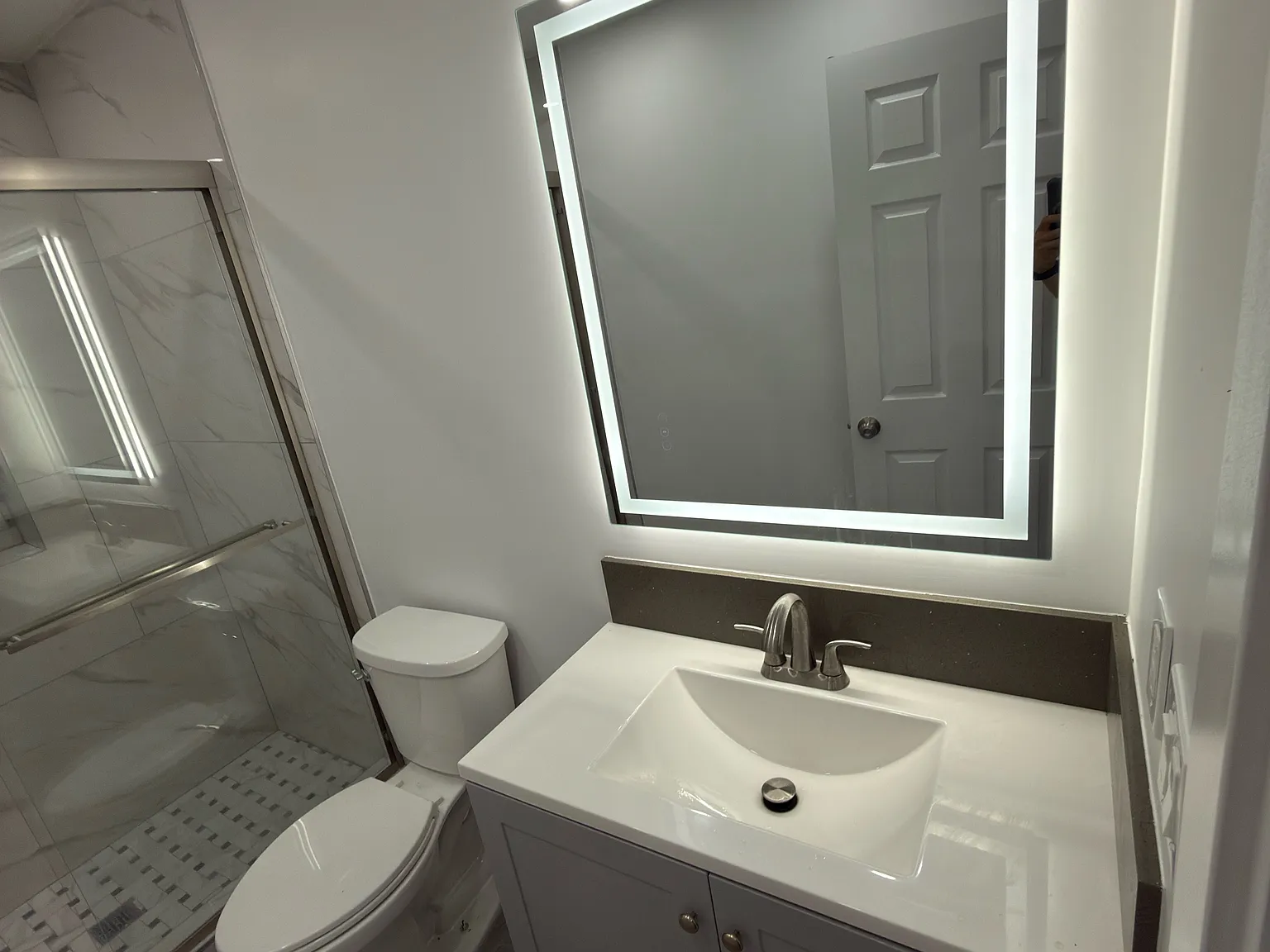 1 bed, $2,200 — Photo 2