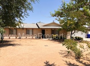 22854 Itasca Rd, Apple Valley, CA 92308