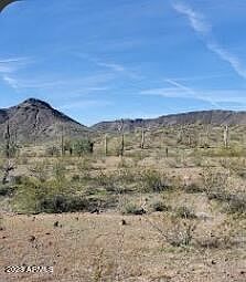 1st image of S 349th Ave
