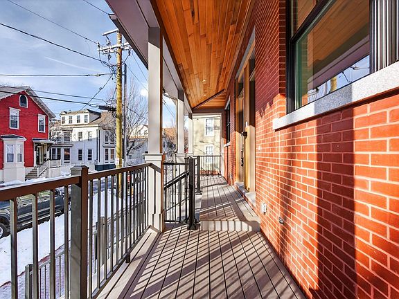 5th image of 55 Carleton Street #A