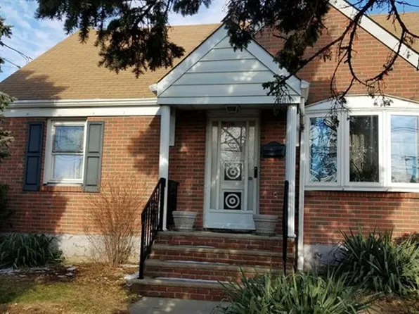 387 Main Ave, Wallington, NJ 07057