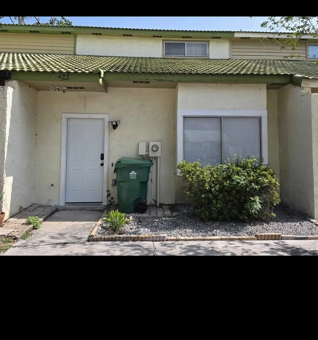 423 Sand Lime Rd — Photo 1