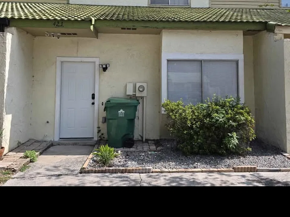 423 Sand Lime Rd