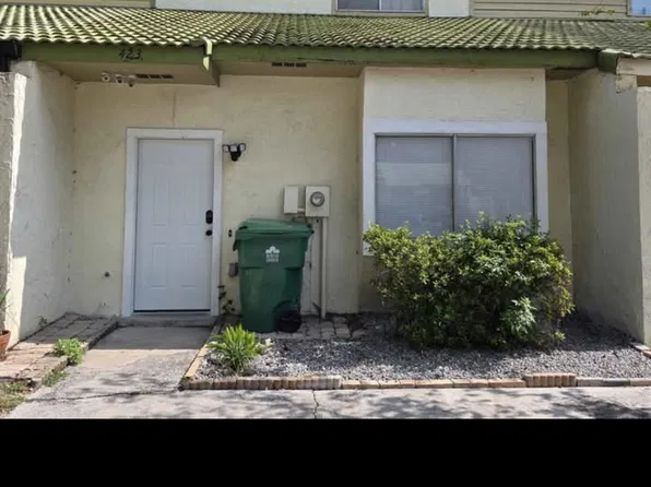 423 Sand Lime Rd, Winter Garden, FL 34787