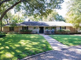 5910 Sleepy Hollow Ln, Midlothian, TX 76065