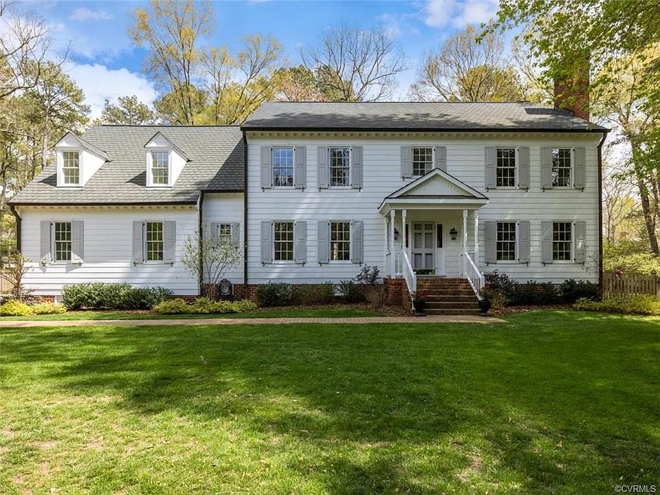 1st image of 205 W Erlwood Ct