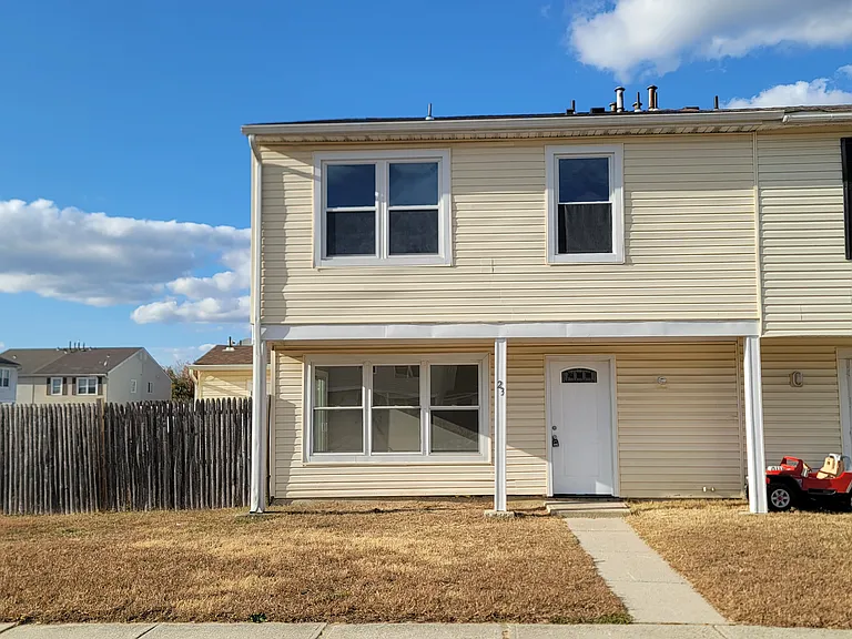 23 Lamont Ct — Photo 24