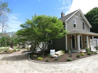 153 Winter St, South Kingstown, RI 02879
