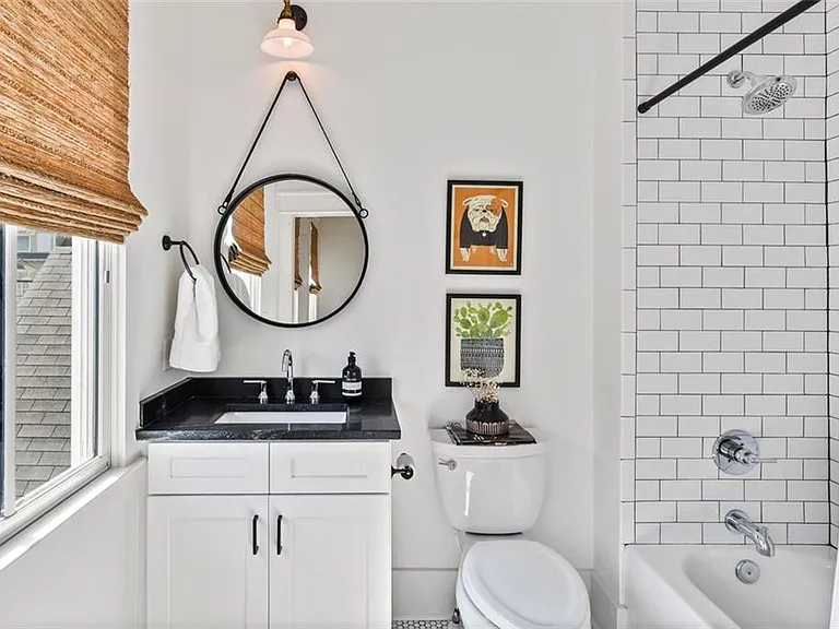 222 Lampkin St NE — Photo 25