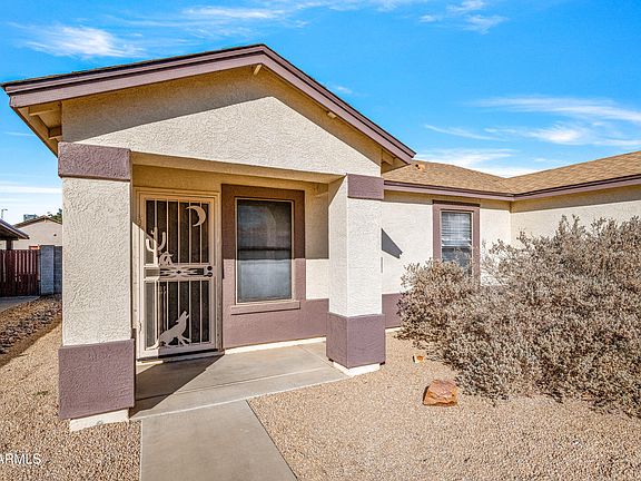 3rd image of 11782 W COLUMBINE Drive