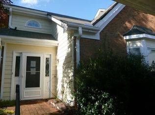 3265 Heatheridge, Duluth, GA 30096