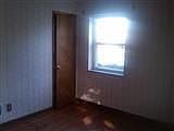 5th image of 1597 Sanborn Dr