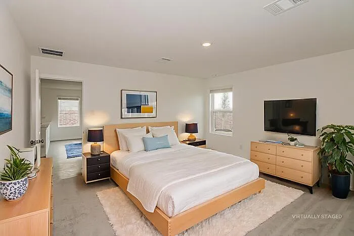 3136 Wild Dunes Dr — Photo 13