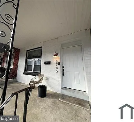 5745 Hunter St — Photo 1