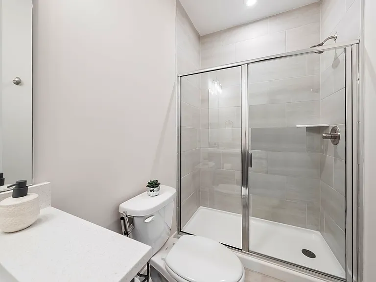 225 Holding Dairy Dr — Photo 10