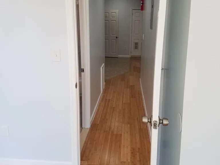 4607 Wayne Ave #2 — Photo 5
