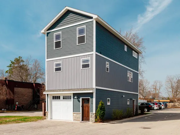 450 Michigan Ave, Traverse City, MI 49686