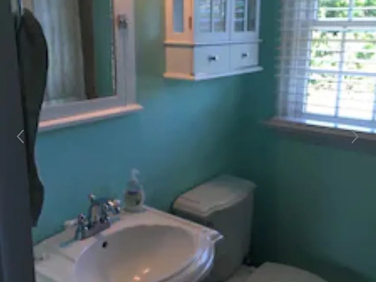 17 Gannet Dr — Photo 17