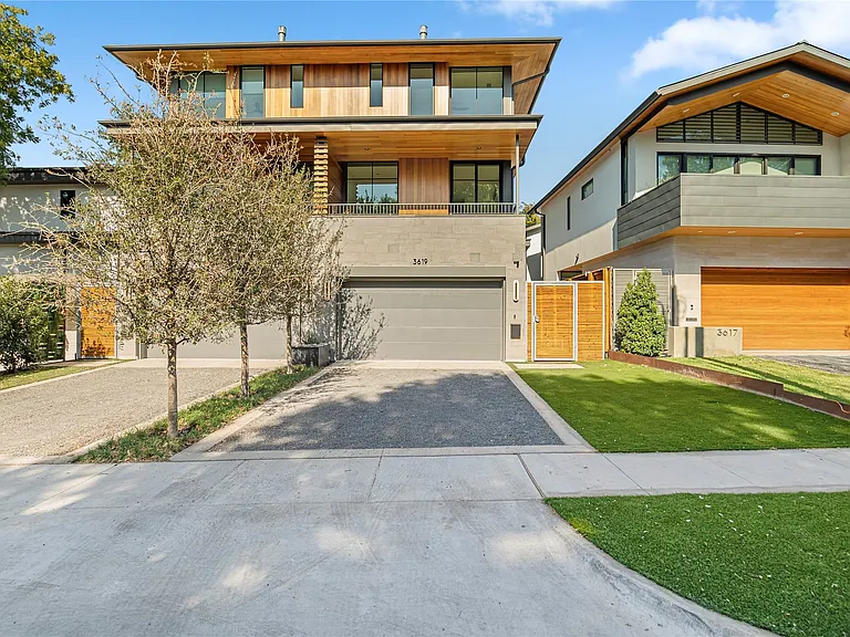 3619 Springbrook — Photo 36