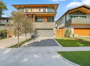 3619 Springbrook St, Dallas, TX 75205