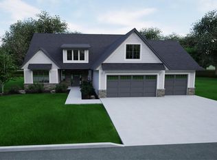 1658 Mayowood Rd SW, Rochester, MN 55902