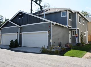15029 5th Ln S, Burien, WA 98148