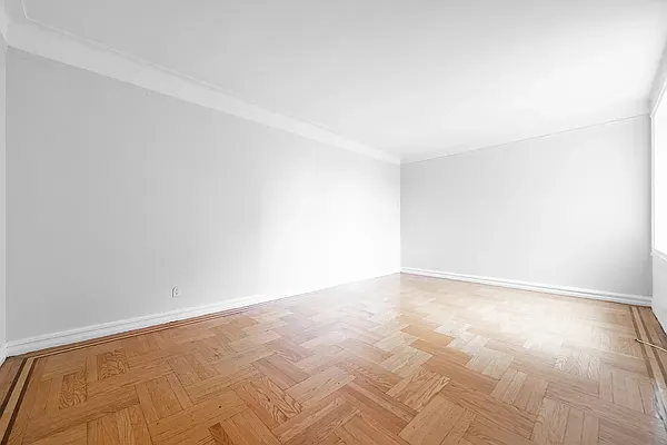 Rented by Joel Scharf, LREB | media 26