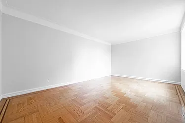 Rented by Joel Scharf, LREB