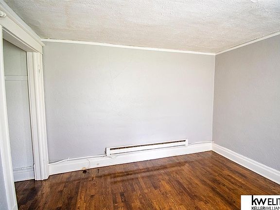 2nd image of 2214 D Saint St S