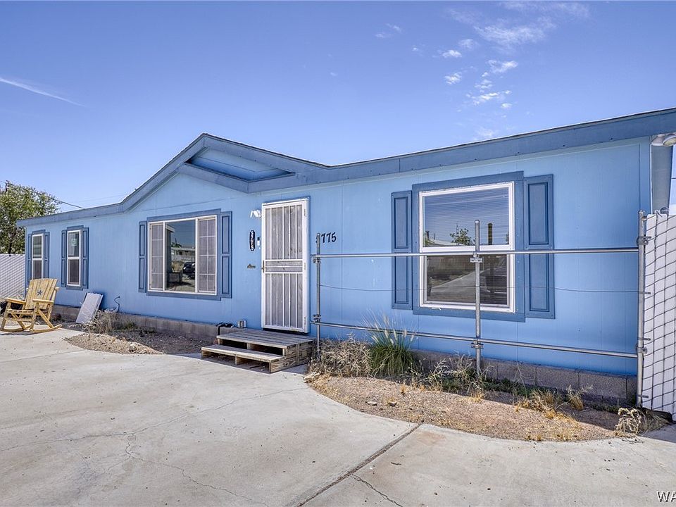 1st image of 5775 S Ferret Drive