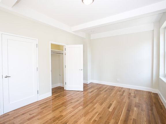5th image of 20 Park Ave #12G