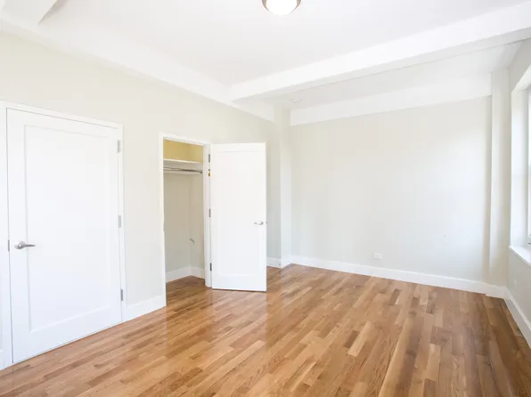 20 Park Avenue image 4 of 15