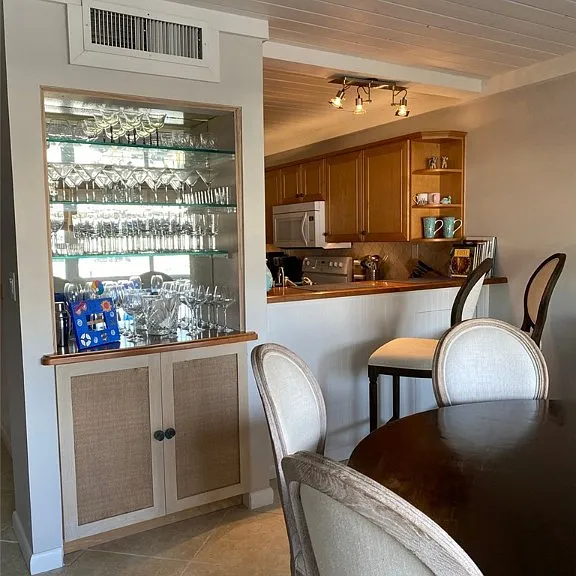 1202 Spyglass Ln #12021202A — Photo 8