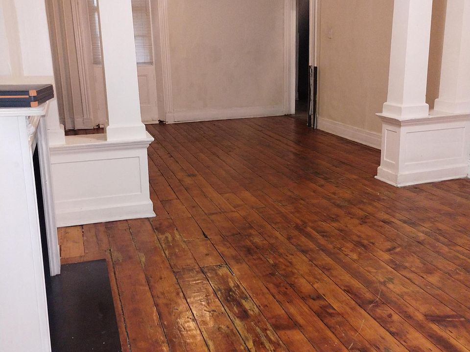 1st image of (Undisclosed Address)