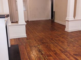 (Undisclosed Address), Lancaster, PA 17603