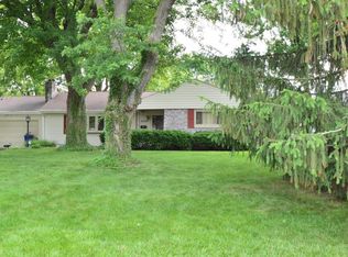 4210 Marland Dr, Columbus, OH