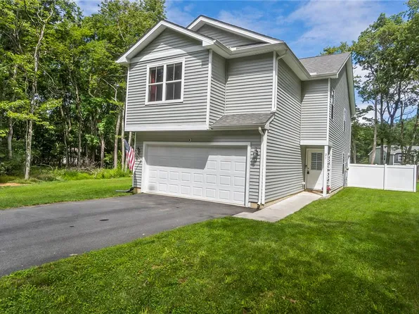 21 Satin Way, Jim Thorpe, PA 18229