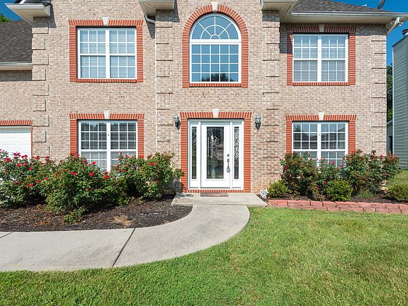 4th image of 10457 Almanac Ln