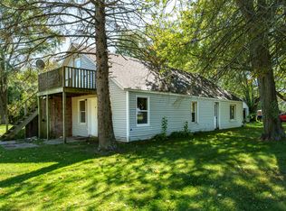 12247 M 40, Gobles, MI 49055